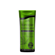 Joanna Cannabis Seed Hair Conditioner 200 g