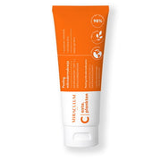 MIRACULUM Asta Plankton Peeling Mikrodermabrazja  100 ml