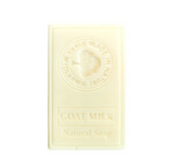 STARA MYDLARNIA Goat Milk Natural Soap 95g
