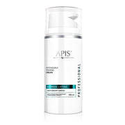 APIS Express Lifting Intensive Firming Cream with TENS'UP™ Complex 100ml