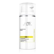 APIS Regenerujący Krem Z Kwasami Omega 3-6-9  I Ceramidami 100ml
