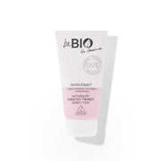 Be BIO Natural Moisturizing Day/Night Face Cream 75 ml