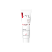 Be BIO Ageless Beauty 35+ Przeciwzmarszczkowy Krem Pod Oczy 15ml