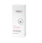 ZIAJA MED Soothing Treatment Ultra-Soothing Rosacea Cream 50 ml