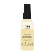 ZIAJA Argan Two-Phase Smoothing Spray Conditioner 125 ml