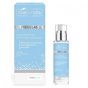 BIELENDA PRO SupremeLab Hydra Glow Soothing Moisturizing Elixir 30ml