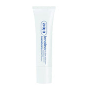 ZIAJA Cosmetic Lanolin 10 g