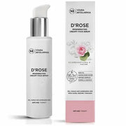 STARA MYDLARNIA Rose Cream Serum 50ml