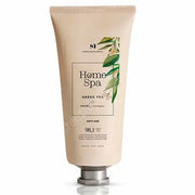 STARA MYDLARNIA Green Tea Hand Cream 75ml
