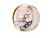 EVELINE Variete Light-Reflecting Translucent Loose Powder 6g