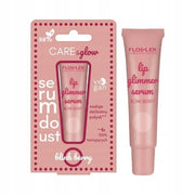Lip Care Glimmer Serum Do Ust Blink Berry 14 g