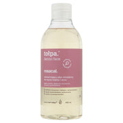TOŁPA Rosacal Strengthening Micellar Face and Eye Cleanser 400 ml