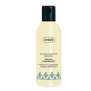 Intensive Smoothing Conditioner for Unruly Hair 200 ml