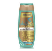 Oil-Based Bronzing Lotion for Fair Skin 250 ml