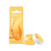 BIELENDA Lip Care Melon Mania 2-in-1 Lip Balm & Overnight Mask 10g