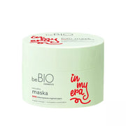 beBIO In My Era SOS Intensive Regenerating Mask