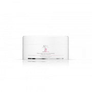 APIS Wild Rose & Vitamin C Algae Mask for Couperose-Prone Skin 100g