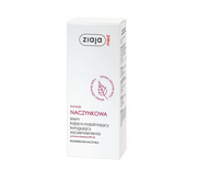 ZIAJA MED Soothing Redness-Brightening Cream 50 ml