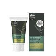 TOŁPA Men Refreshing Anti-Wrinkle Cream 50ml