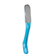 Metal Heel File No. 1034