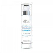 APIS Home Terapis 2W1 Mgiełka Dotleniająca 150ml