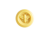 STARA MYDLARNIA Honey Bee Natural Soap with Bee Pollen 50g