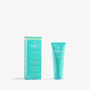 Miya Cosmetics Moisturizing Cream with Coconut Water 75ml