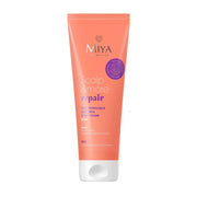 Scalp & More Repair Regenerating Peptide Conditioner 200ml