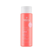 Miya Cosmetics Scalp & More Calm Moisturizing Prebiotic Shampoo 300ml