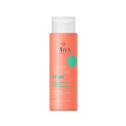 Scalp & More Fresh Balancing Hair Shampoo 300ml