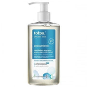 TOŁPA Dermo Hair Irritation Moisturizing Shampoo 250 ml