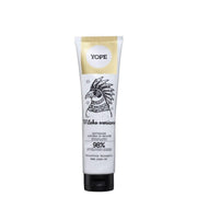 YOPE Naturalna Odżywka Do Włosów Mleko Owsiane 170ml