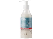 TOŁPA Sebio+ AHA + LHA Acid Face Wash Gel 195 ml