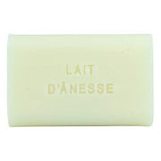 STARA MYDLARNIA Donkey Milk Soap 125g