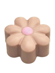 STARA MYDLARNIA Sweet Daisy Soap 90g