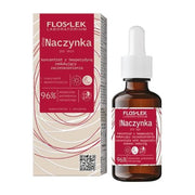 FLOSLEK Stop Capillaries Hesperidin Concentrate 30ml