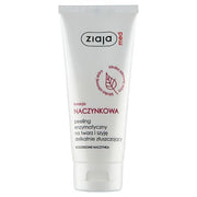 ZIAJA MED Capillary Care Enzyme Peel 75ml