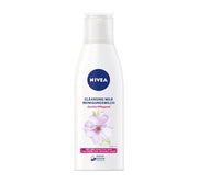 Almond Oil Gentle Cleansing Milk 200 ml