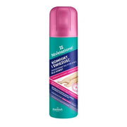 Nivelazione 4-in-1 Women's Foot Deodorant 180 ml