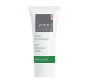 ZIAJA MED Antibacterial Treatment Acne-Reducing Cream 50 ml
