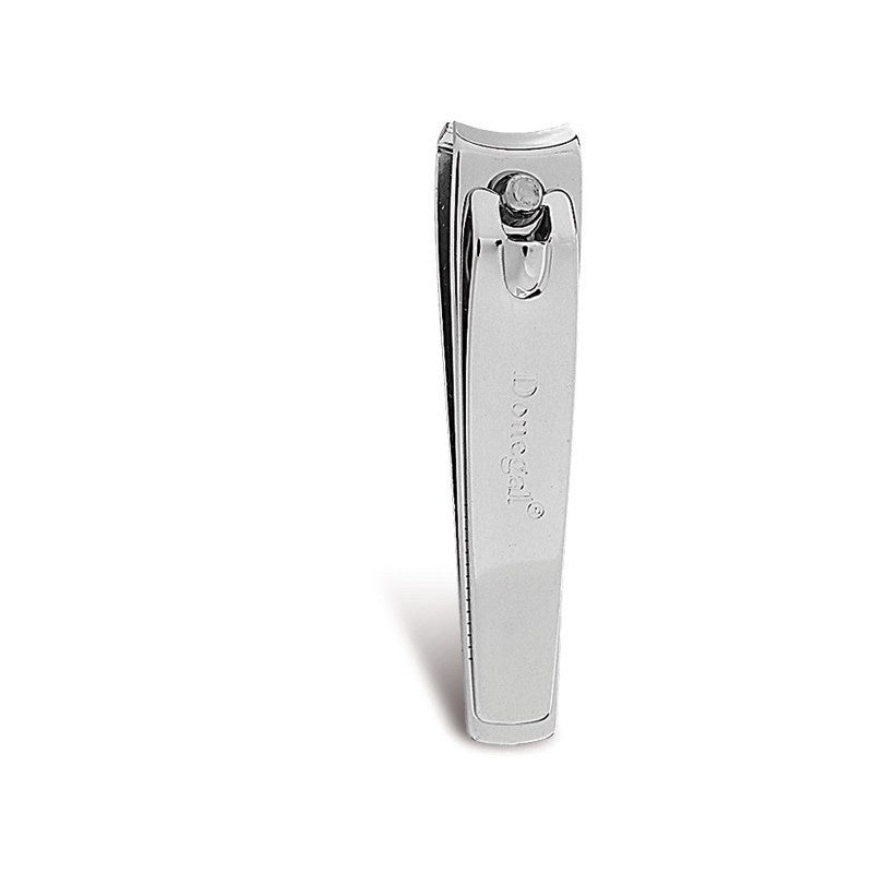 Medium Nail Clipper No. 1014