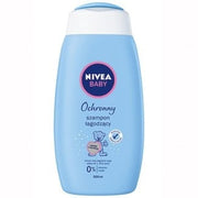 BABY Protective Soothing Shampoo from Day One 500 ml