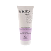 Be BIO Natural Conditioner for Color-Treated Hair 200ml