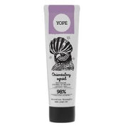 YOPE Natural Oriental Garden Hair Conditioner 170ml