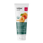 TOŁPA Green Regeneracja Multifunctional Cream Hair Oil 125 ml