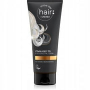 Hair of the Day by ONLYBIO Hold Gel for Waves & Curls 200ml