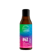 ONLY BIO-Hair In Balance - Olejek do Olejowania Srednio Porowatych Wlosow, 150ml