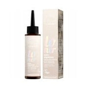 Hair in Balance by ONLYBIO Almond Milk Toner 100ml