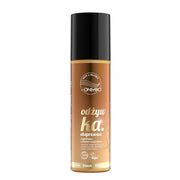 Hair in Balance by ONLYBIO Express Illuminating Smoothing Conditioner 200ml