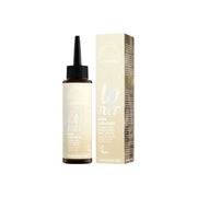 Hair in Balance by ONLYBIO Toner White Chocolate 100 ml